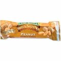Advantus Nature Valley®  Sweet & Salty Nut Granola Bar, Peanut Butter, 1.2 Oz, 16/Box GNMSN42067